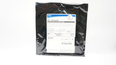 Boston Scientific M00558410 CRE Balloon Dilatation Cath. 10mm x 11mm x 12mm